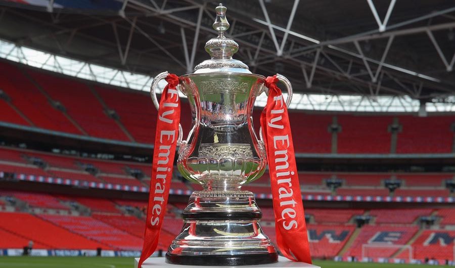 fa-cup-featured