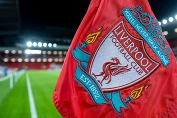 Liverpool FC Hospitality Packages & Tickets