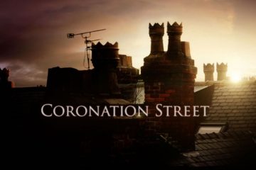 Coronation Street Tours