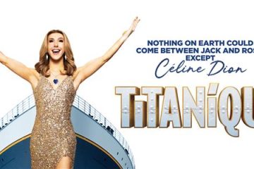 London Theatre Tickets - Immediate Confirmation
